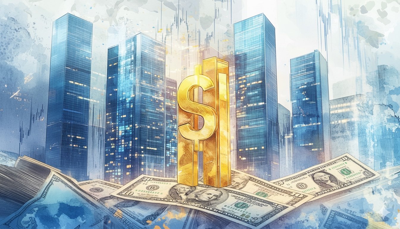 OpenAI hits $500B valuation after $6.6B share sale